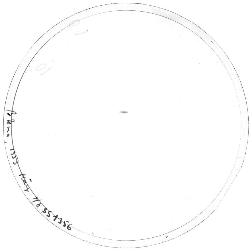Scan SS01356