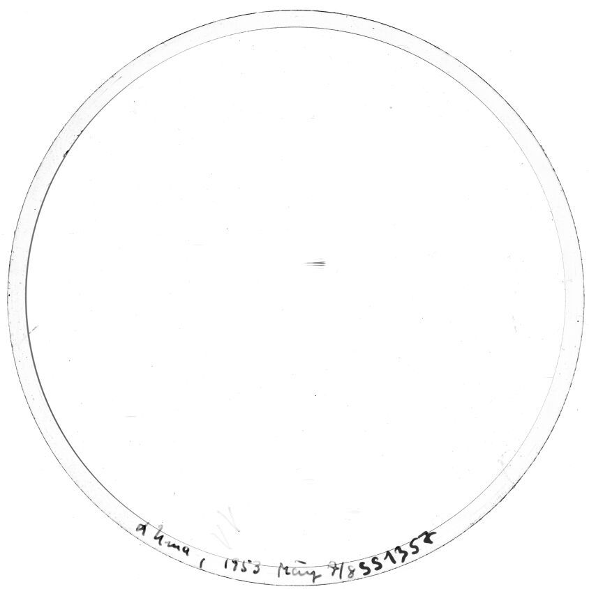 Scan SS01357