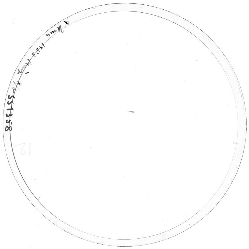 Scan SS01358