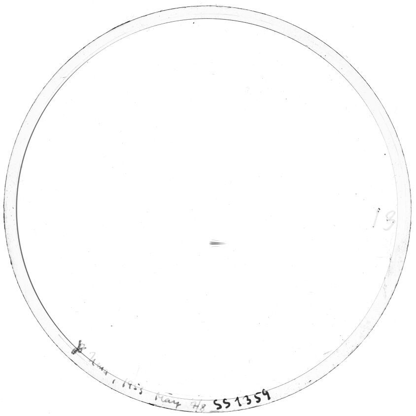 Scan SS01359