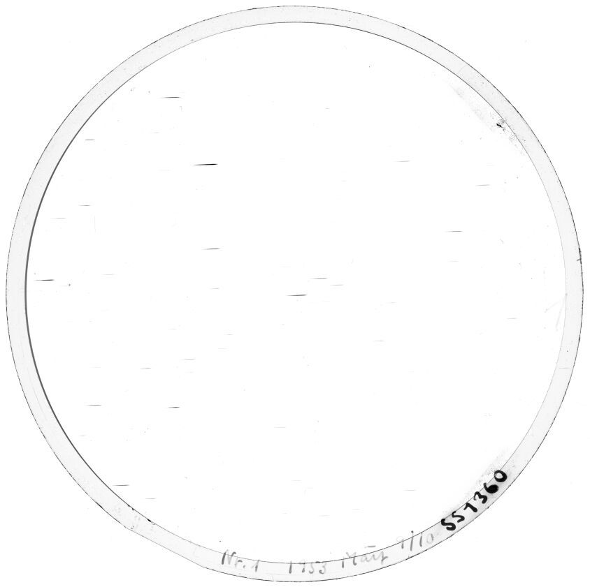 Scan SS01360