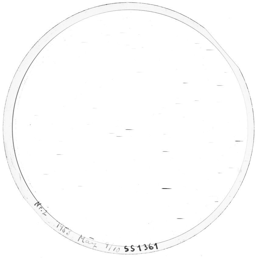 Scan SS01361