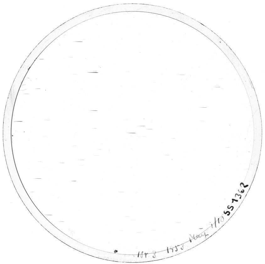 Scan SS01362