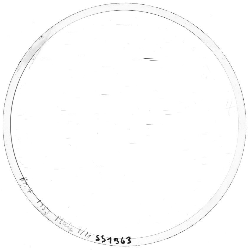 Scan SS01363
