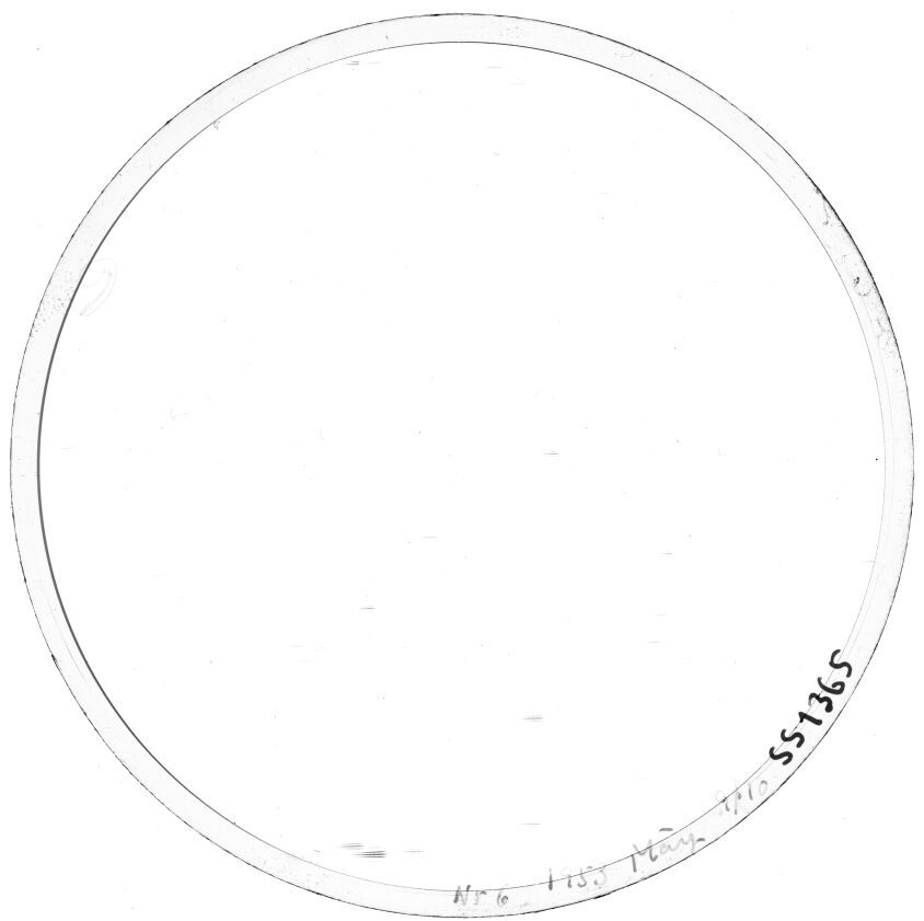 Scan SS01365