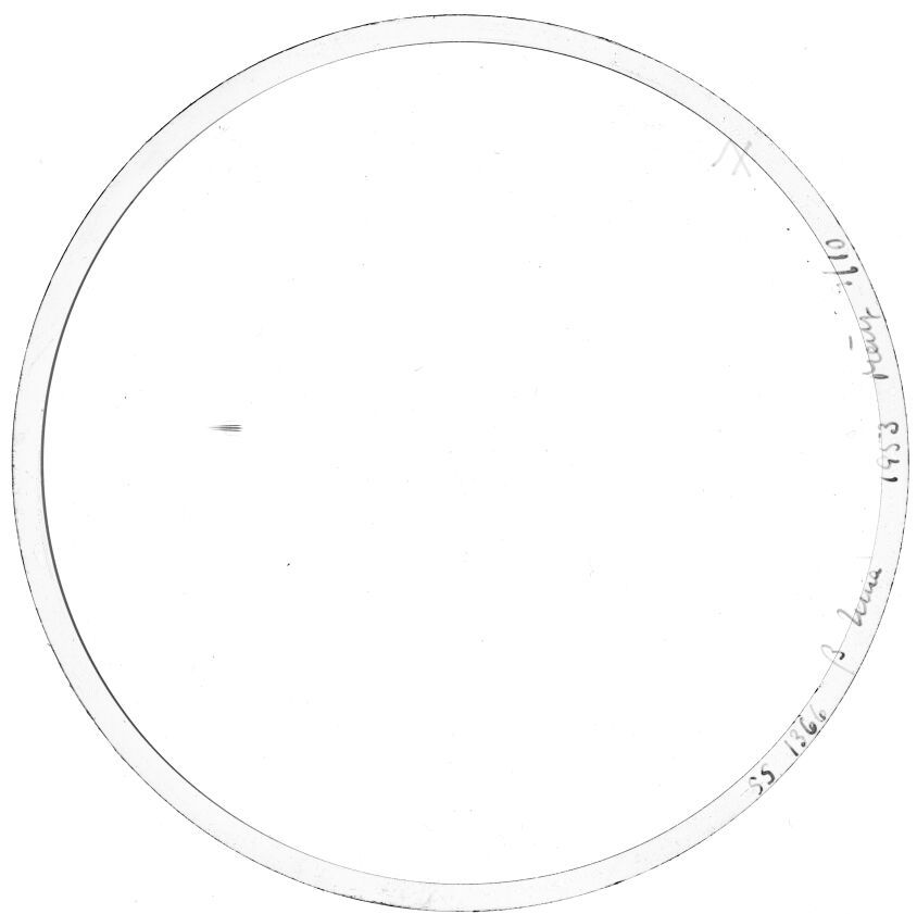 Scan SS01366