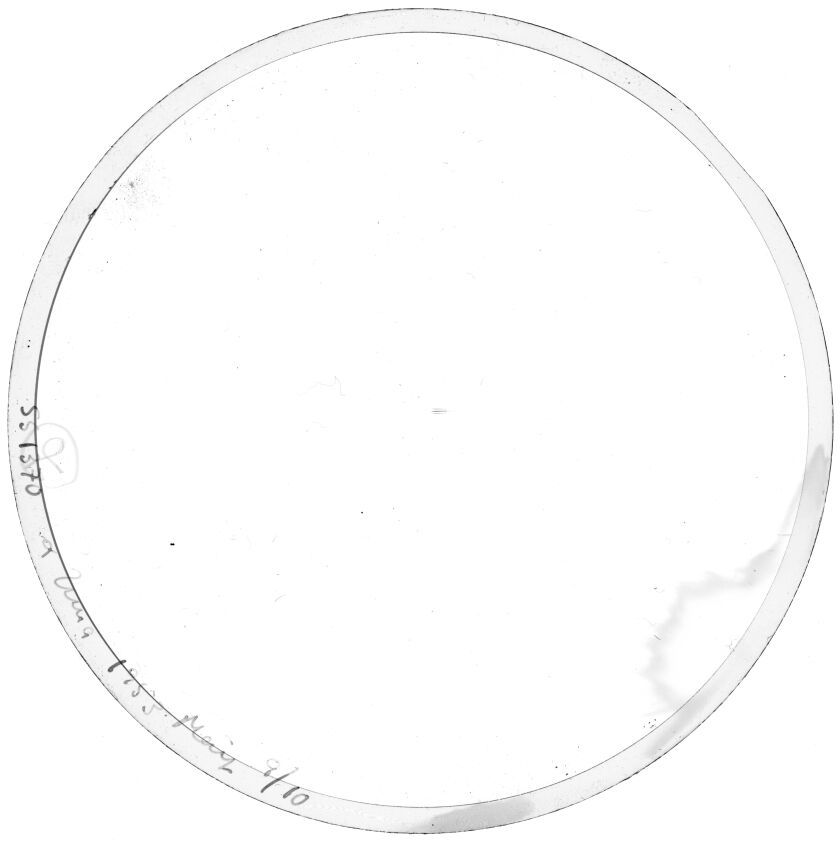 Scan SS01370
