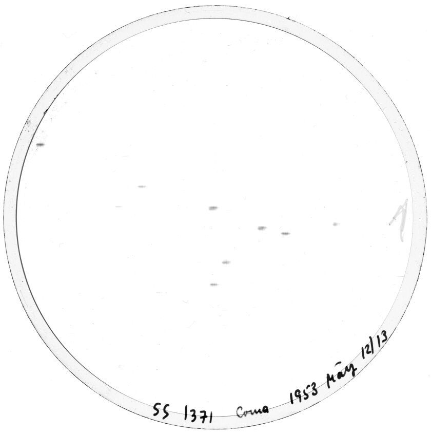 Scan SS01371