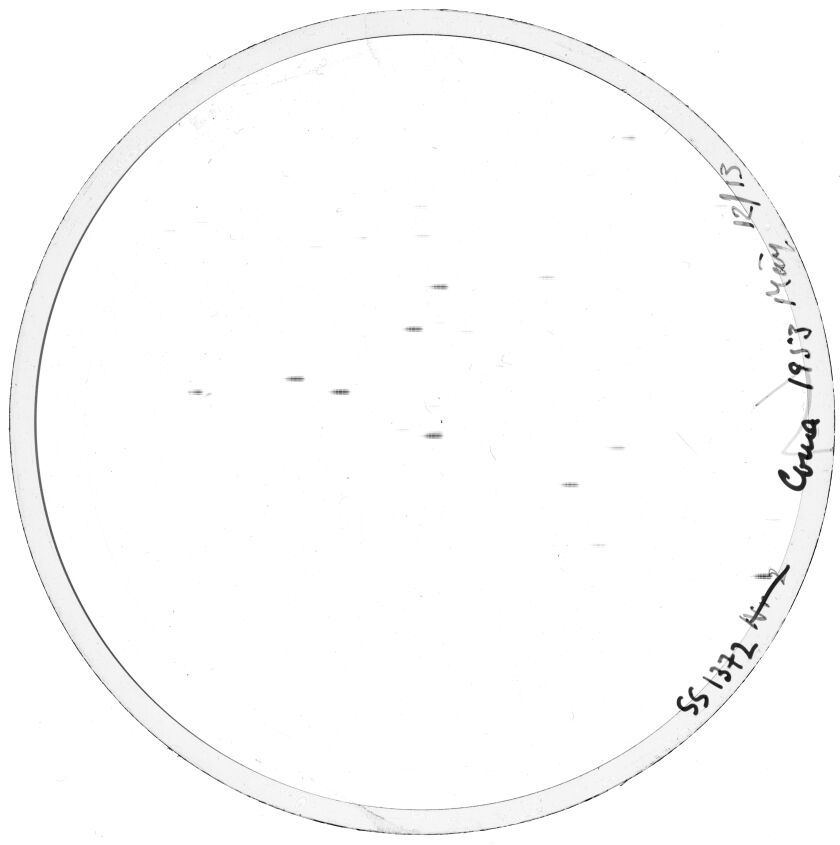 Scan SS01372