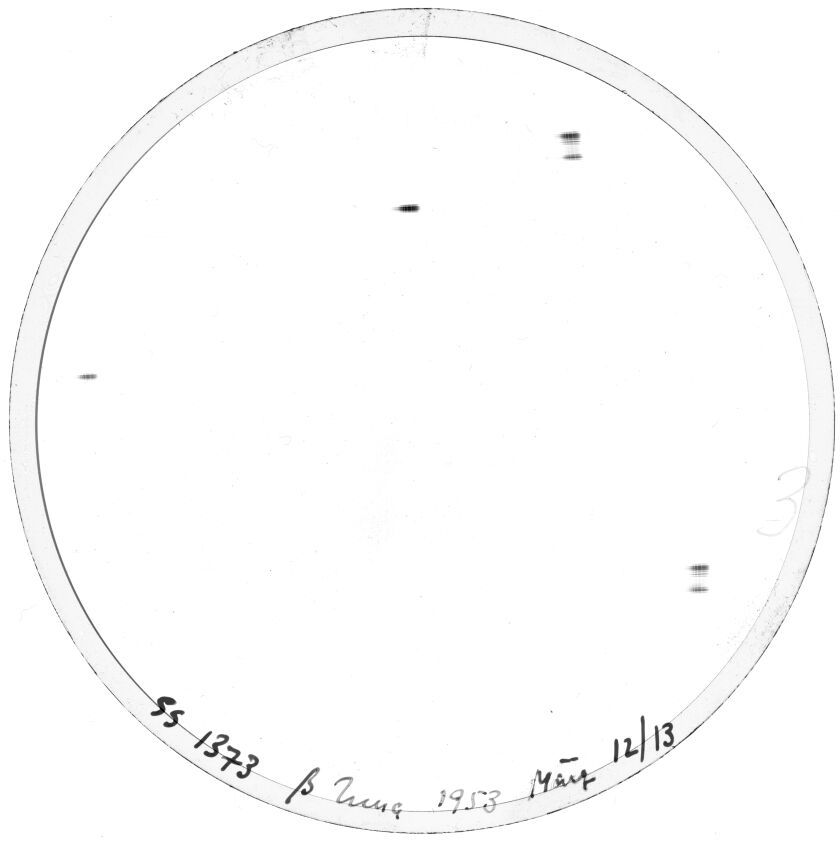Scan SS01373