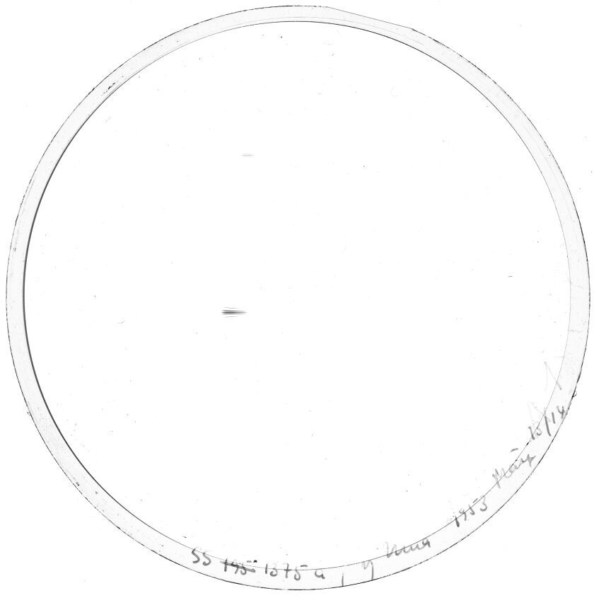 Scan SS01375a