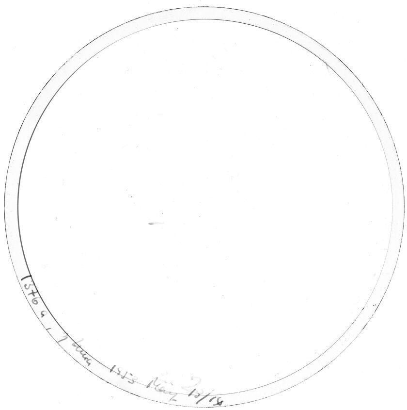 Scan SS01376a