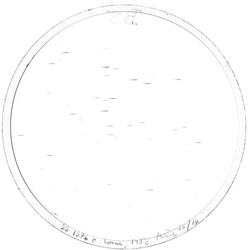 Scan SS01376b