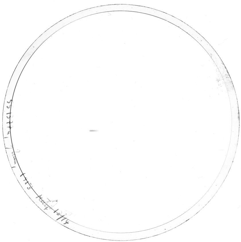 Scan SS01377a