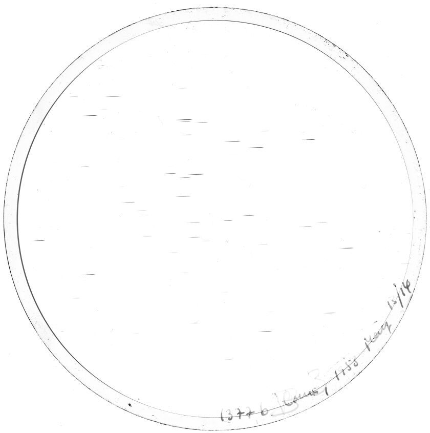 Scan SS01377b
