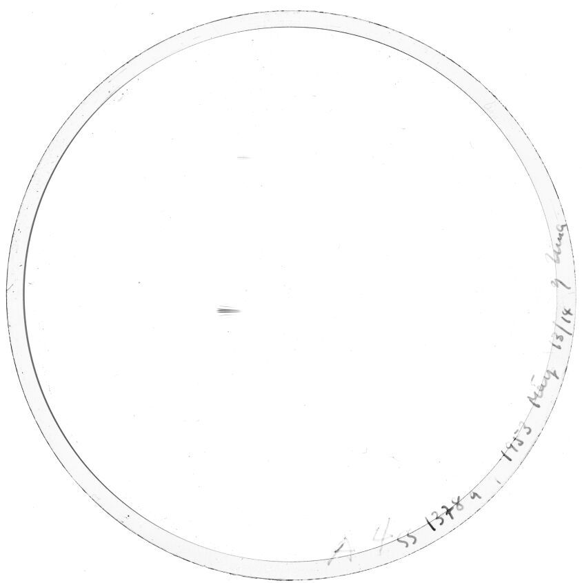 Scan SS01378a