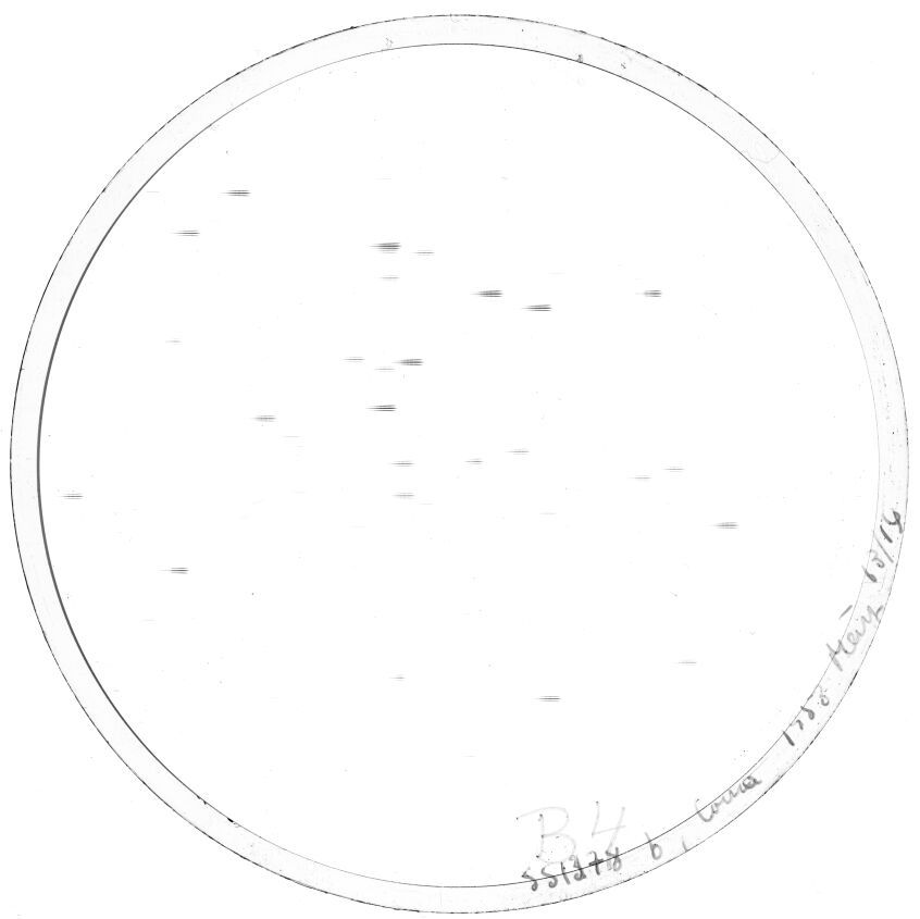 Scan SS01378b