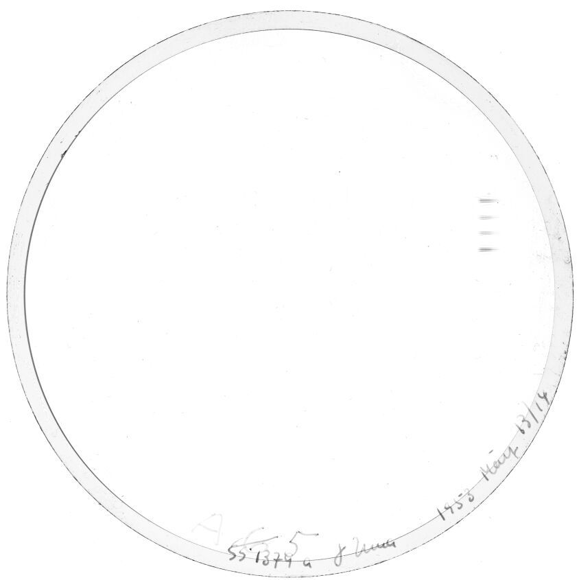 Scan SS01379a