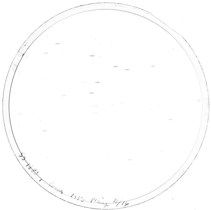 Scan SS01380b
