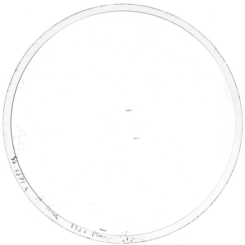 Scan SS01381a