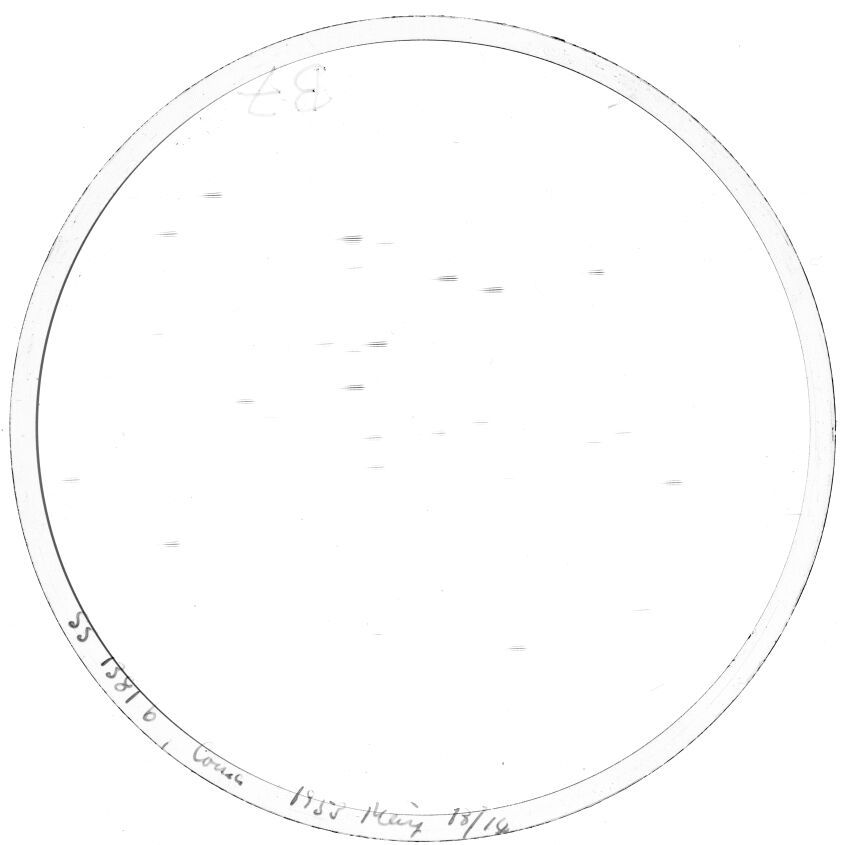 Scan SS01381b