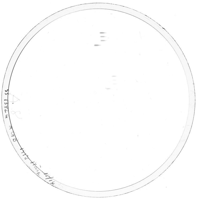 Scan SS01382a