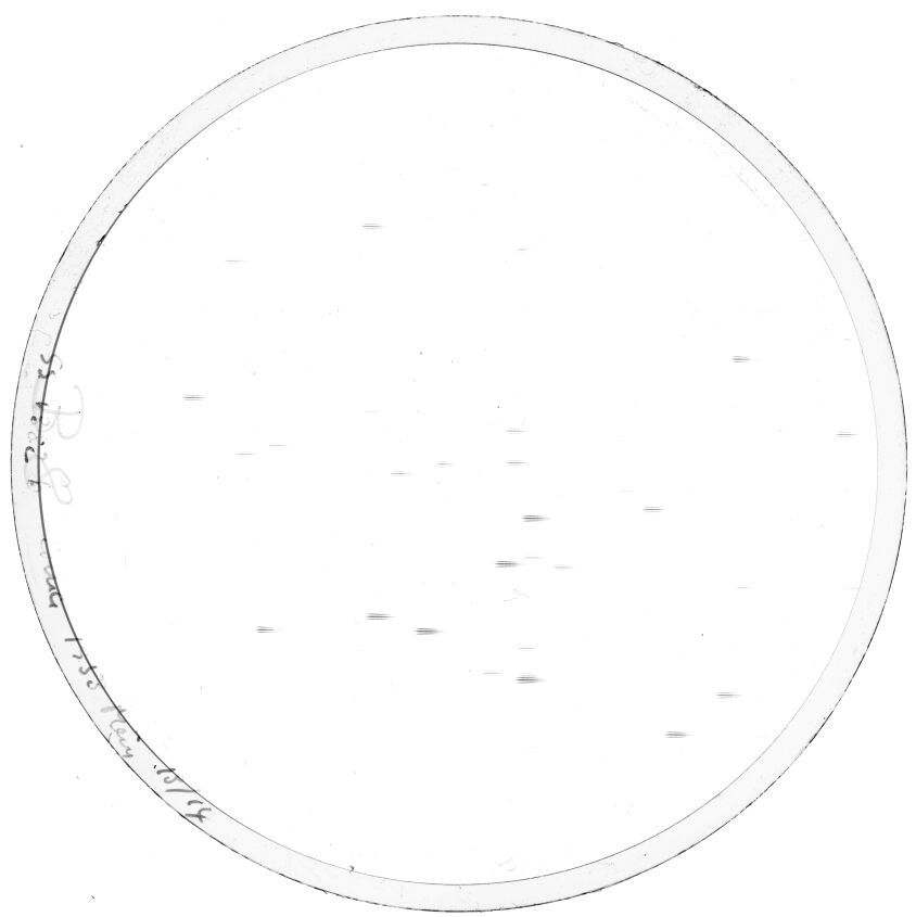 Scan SS01382b