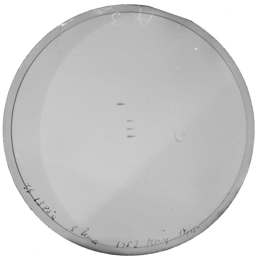 Scan SS01385a