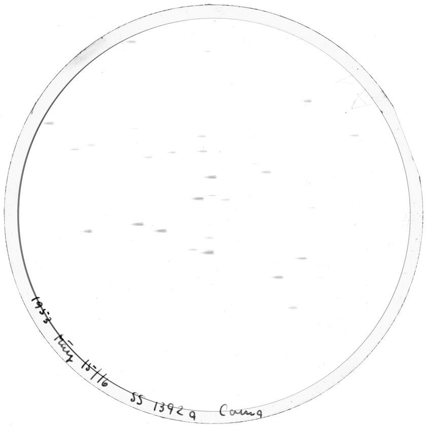 Scan SS01392a