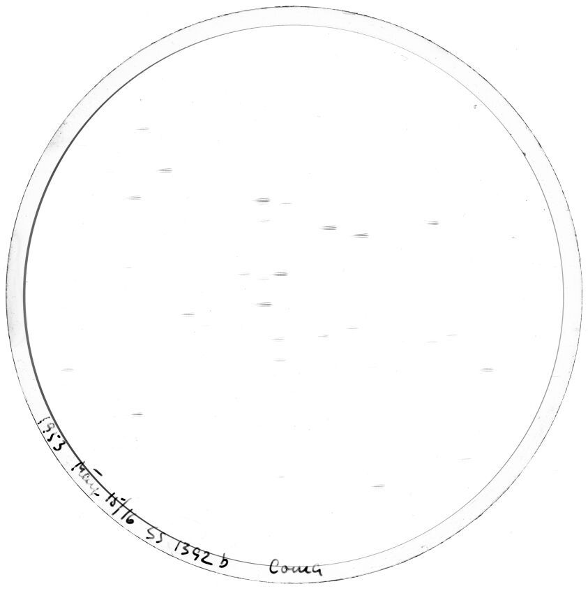 Scan SS01392b