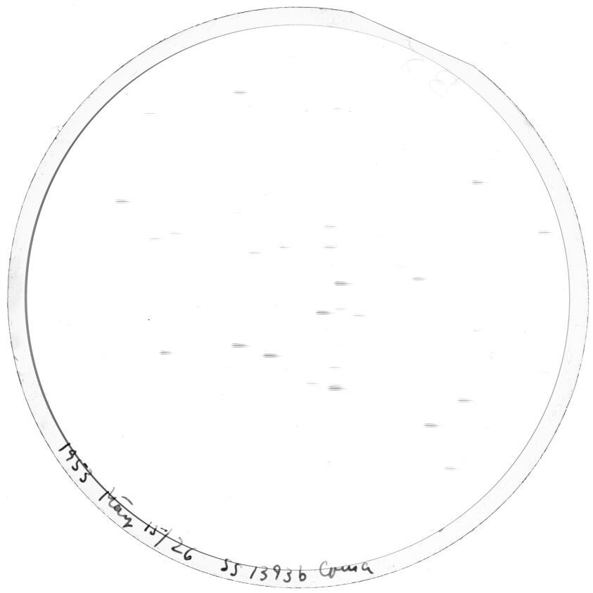 Scan SS01393b