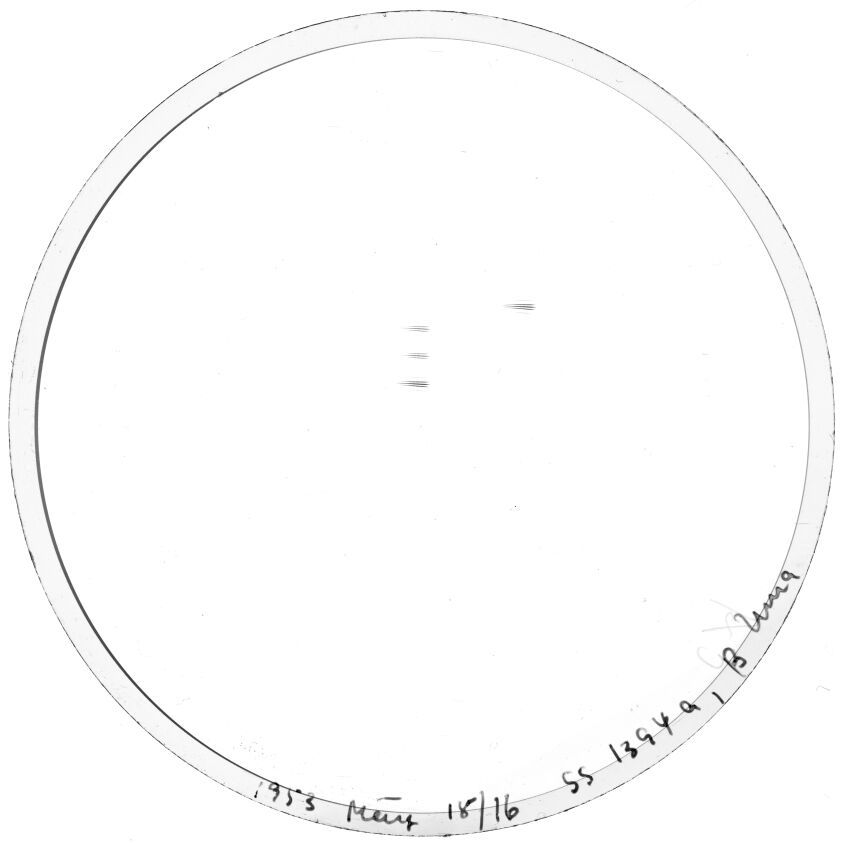Scan SS01394a