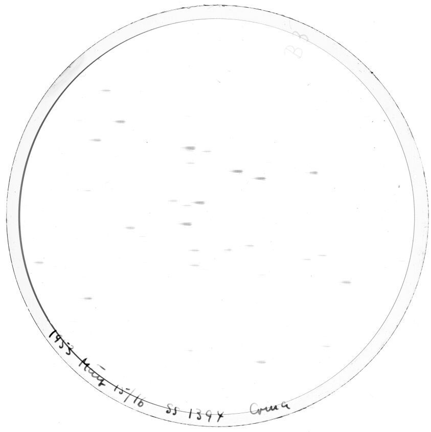 Scan SS01394b