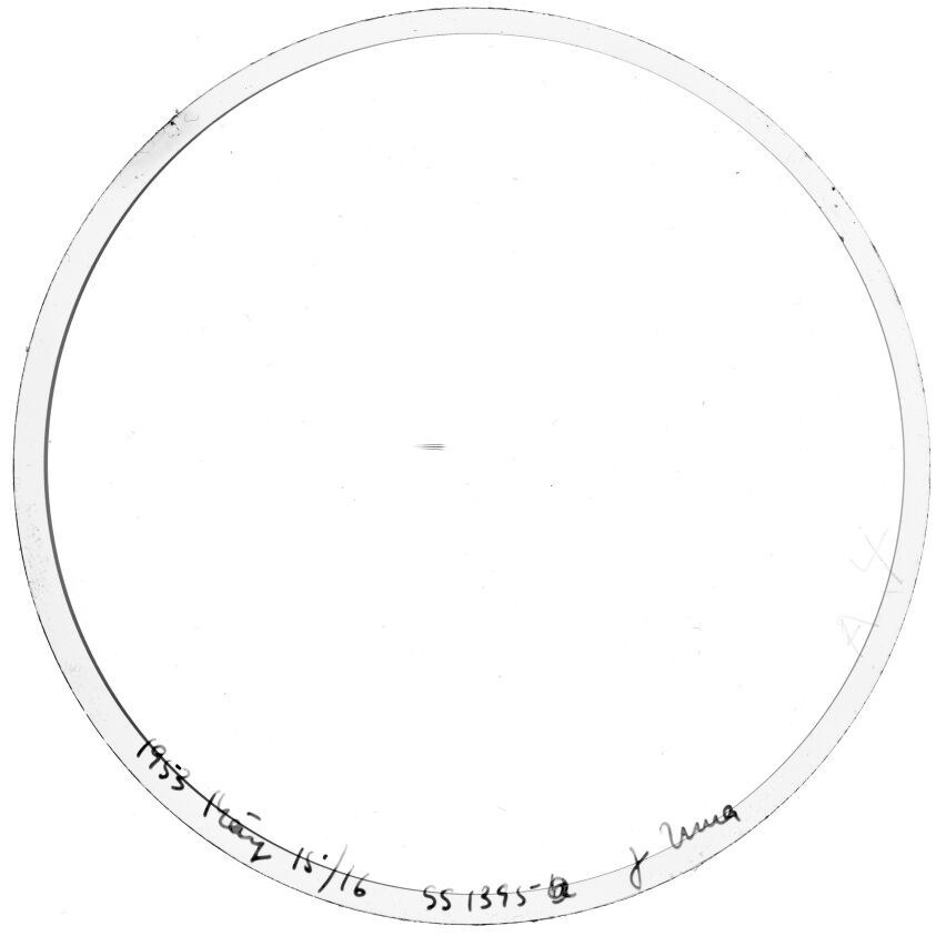 Scan SS01395a