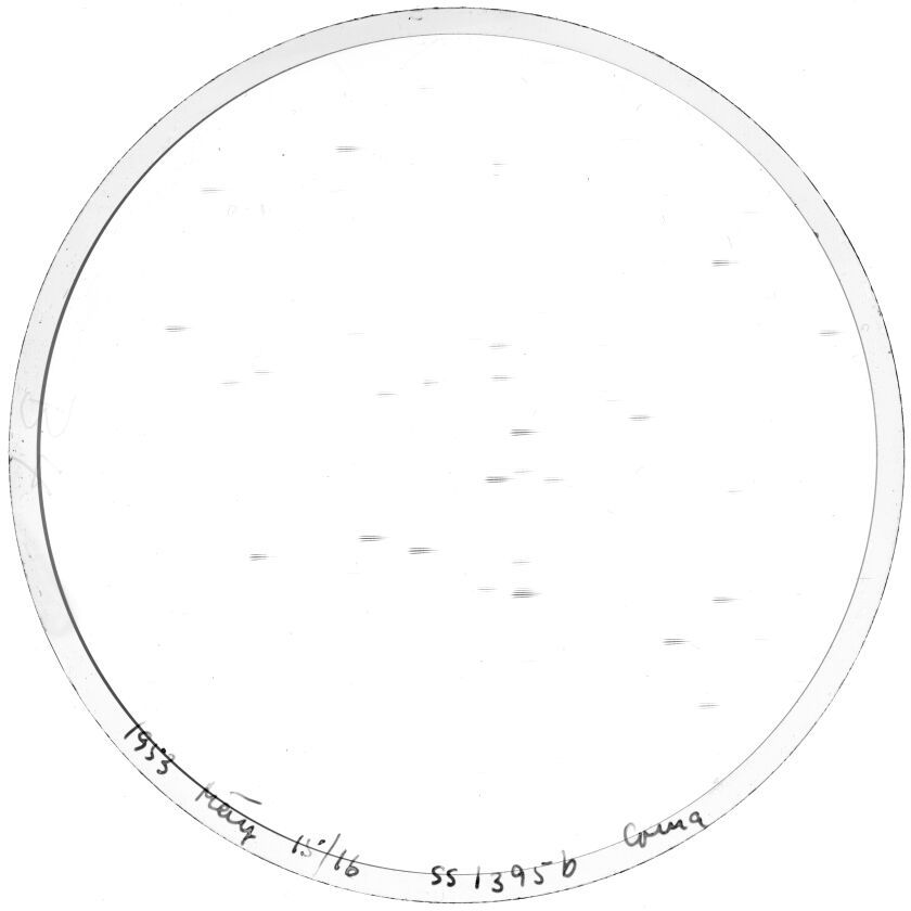 Scan SS01395b