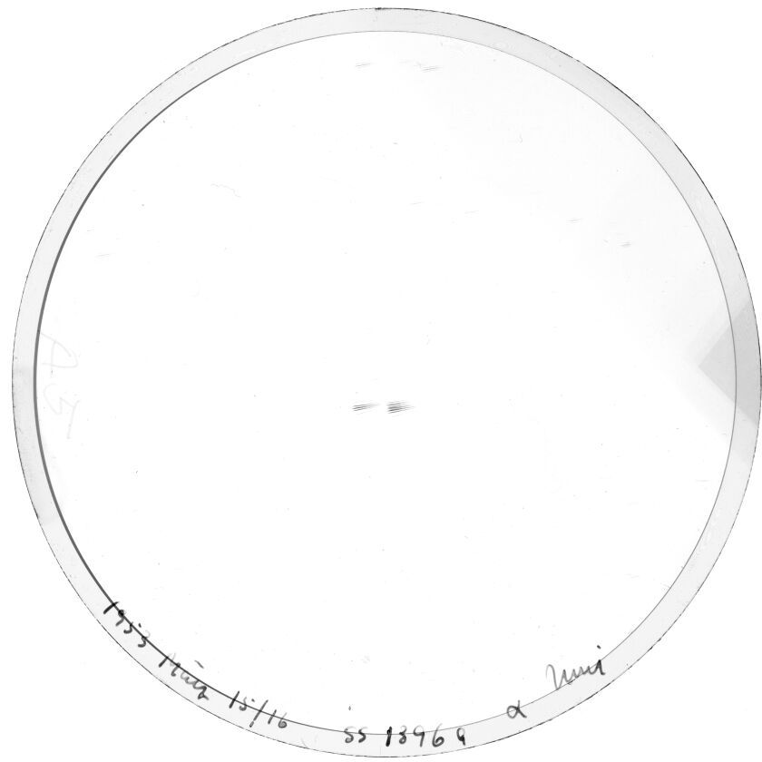 Scan SS01396a