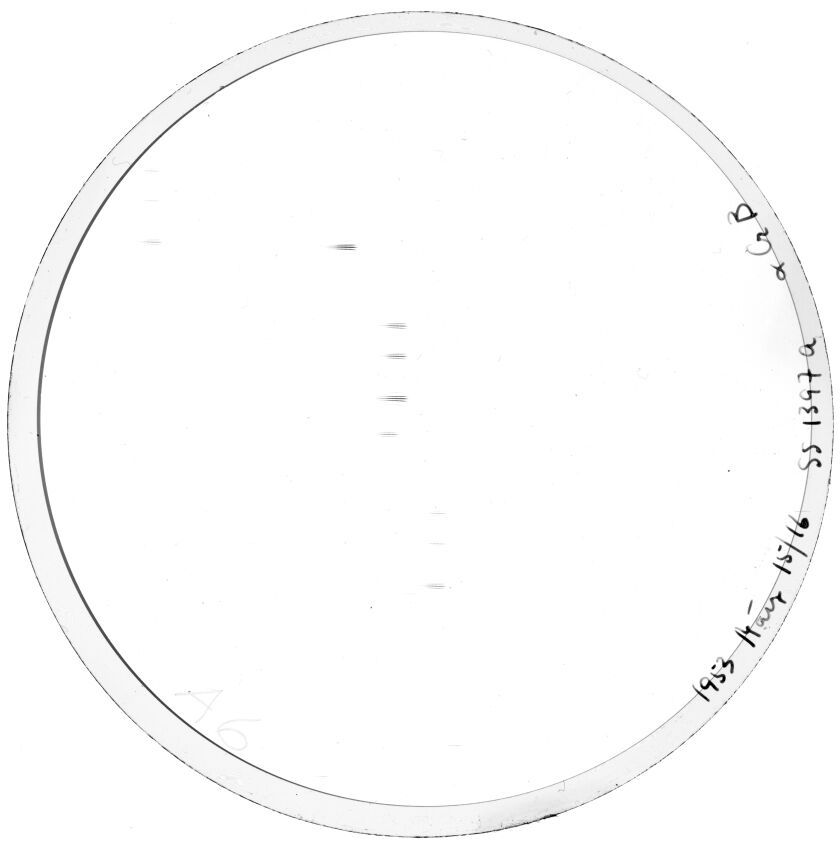 Scan SS01397a