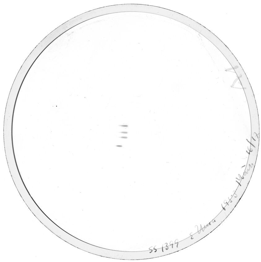 Scan SS01399