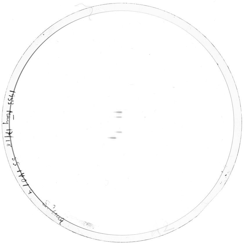 Scan SS01401a