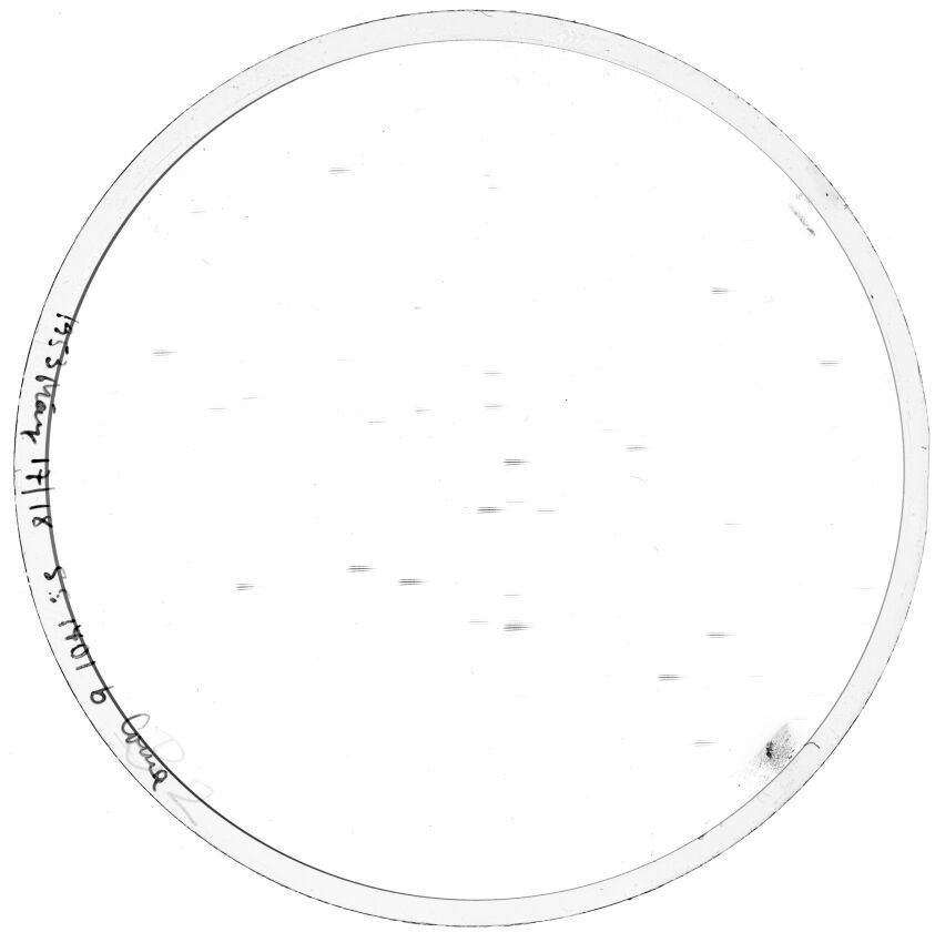 Scan SS01401b