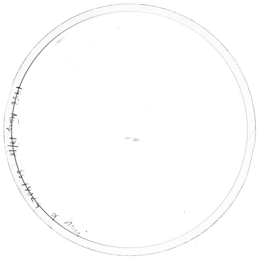 Scan SS01402a