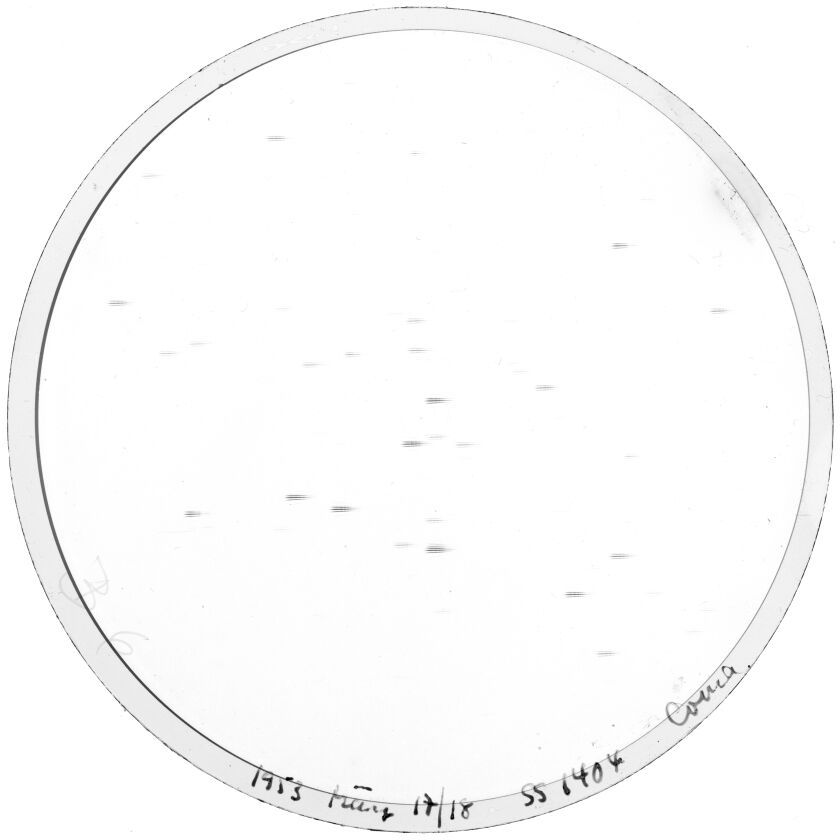 Scan SS01404b