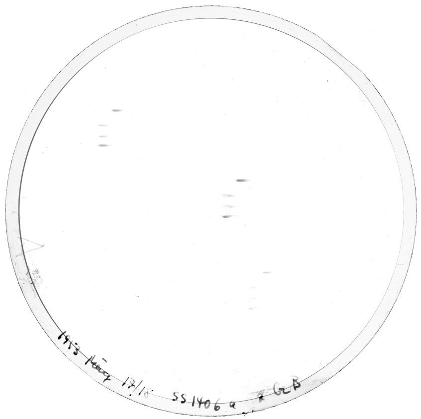 Scan SS01406a