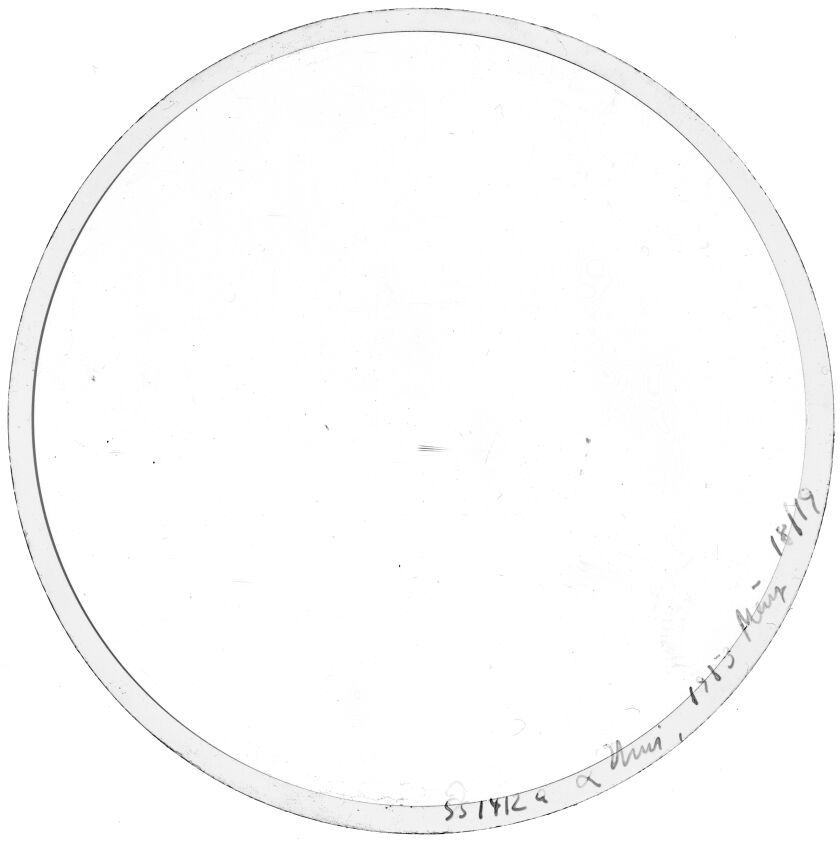Scan SS01412a