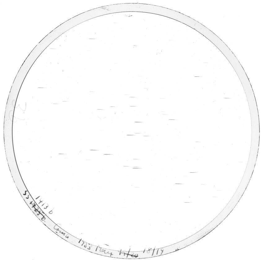 Scan SS01413b