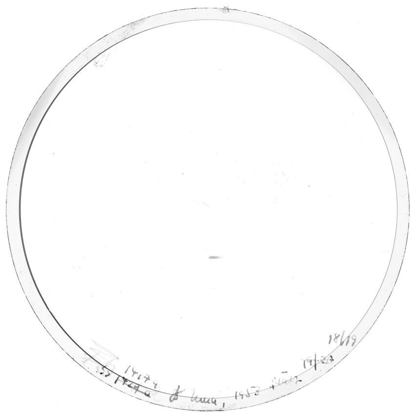 Scan SS01417a