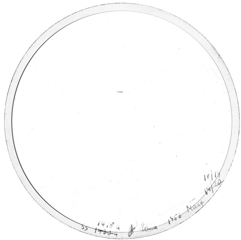 Scan SS01418a