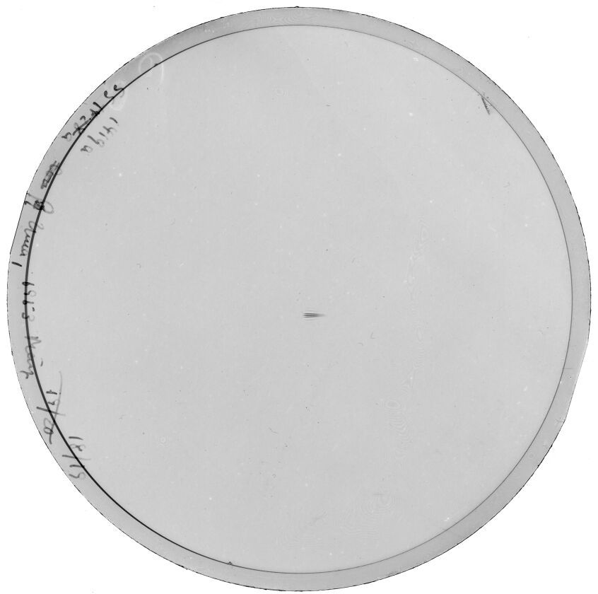 Scan SS01419a