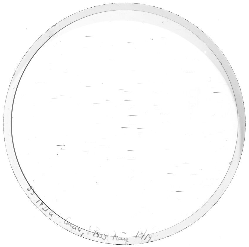Scan SS01421a