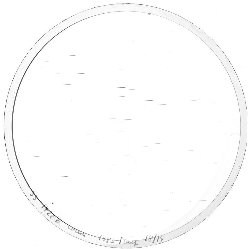 Scan SS01422b